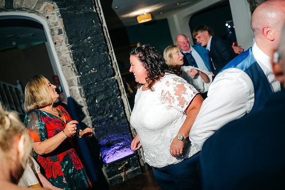 MAURA + ISHWAR-860
