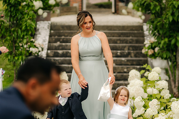 MAURA + ISHWAR-266