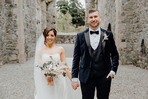 Sharon & Darragh-425