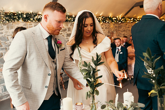 Tara & James-295