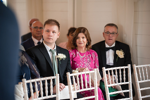 250607-Michaela & Colm-1317