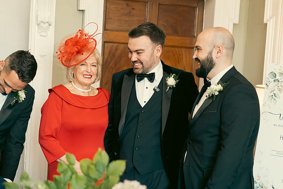 Helen & Fionn-371