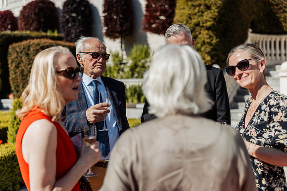 0R3A1831_DxO