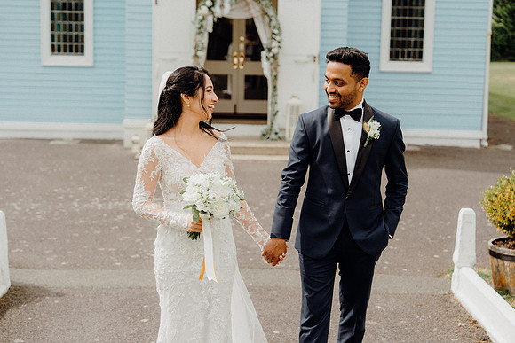 Joylin & Vishnu-161