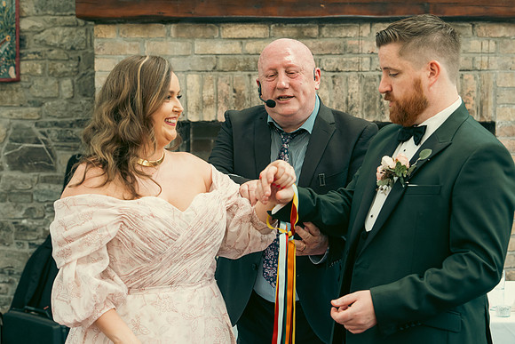 Joe & Bex-175