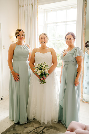 MAURA + ISHWAR-183