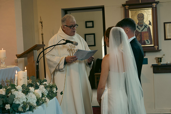 Lisa & Paddy-509