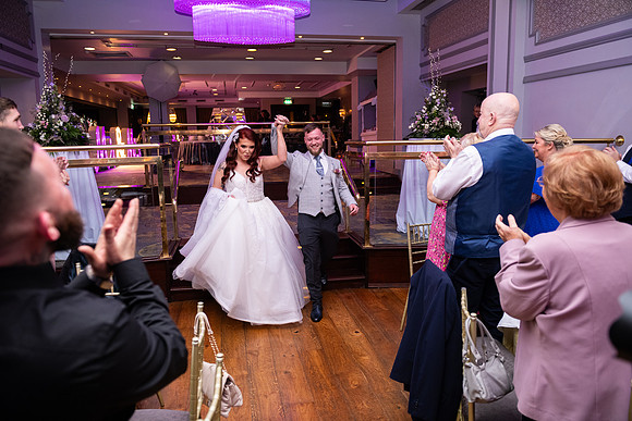 Leila & Nathan-409