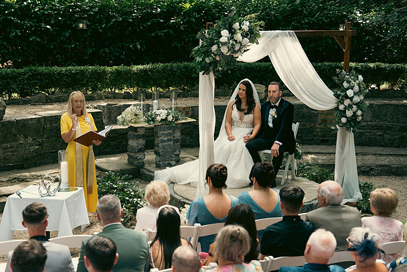 Orla & Craig-167