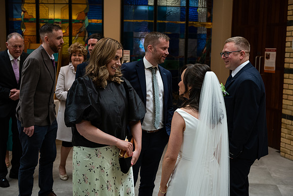 Dara & Andrew-260