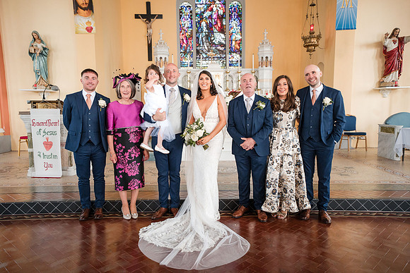 Christine & Aidan-551