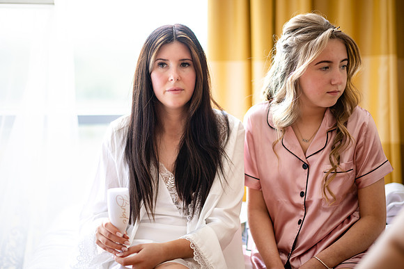 Alan & Lauren-17