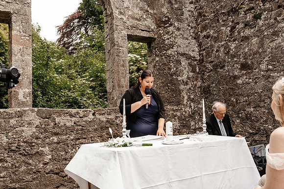wedding-358