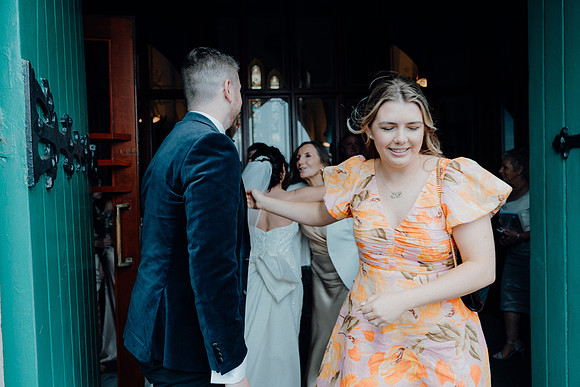 Sharon & Darragh-375