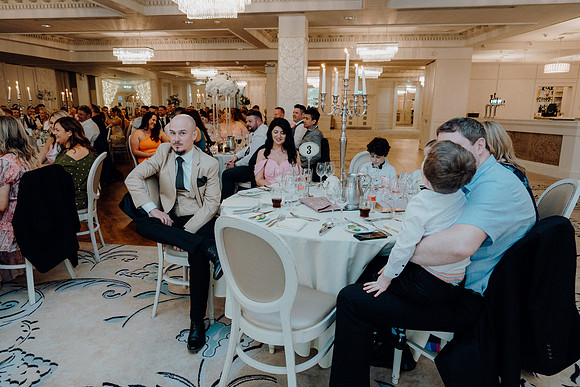 Sharon & Darragh-573