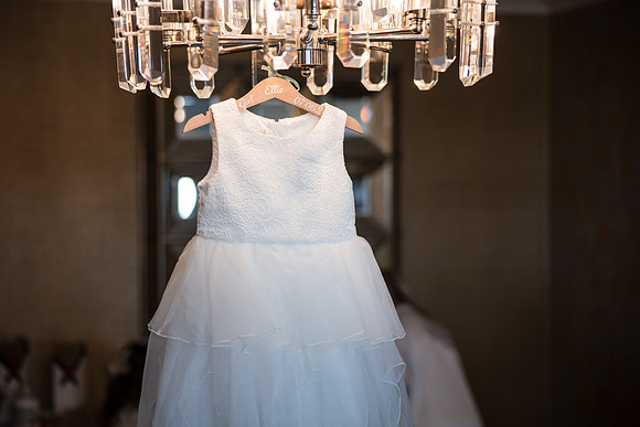 250607-Michaela & Colm-1040