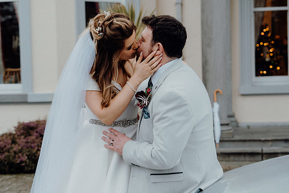 Ann Marie & Daire-292
