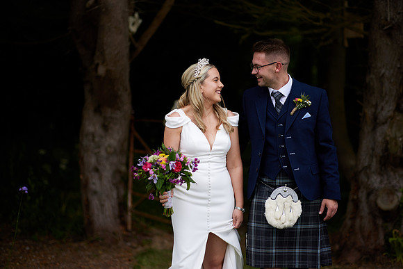 Michael & Emma-527