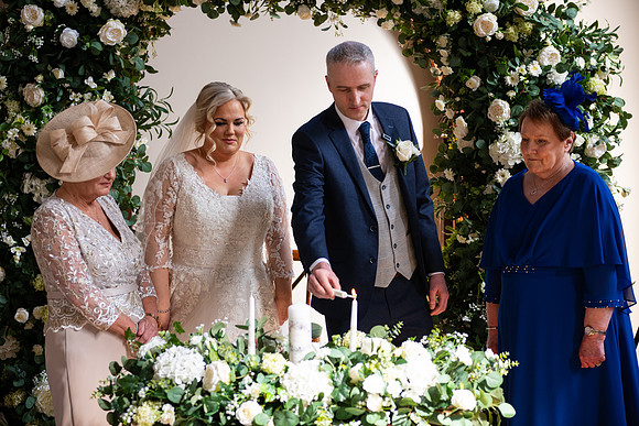 Gillian & Mark-126