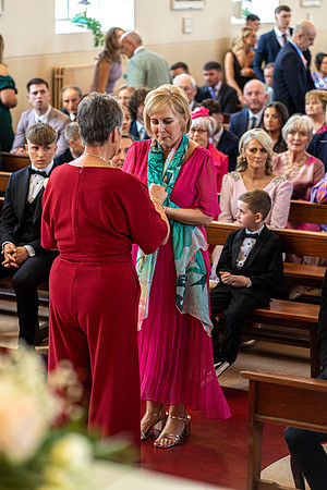 wedding-649