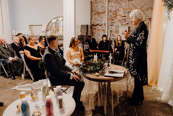 Aoife & Malachy-148