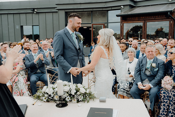 Kelly & Danny-284