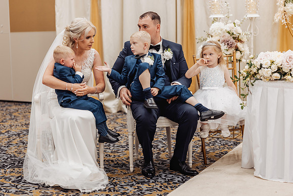 Amanda&Martin-290