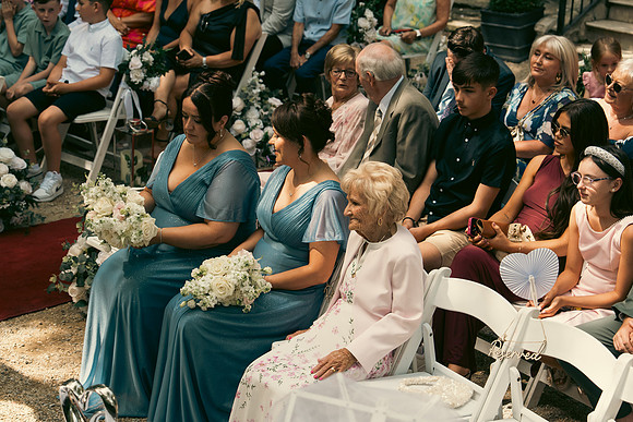 Orla & Craig-140
