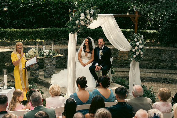 Orla & Craig-177