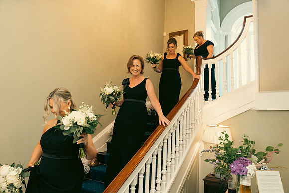 Helen & Fionn-379
