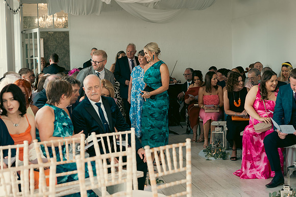 Helen & Fionn-362