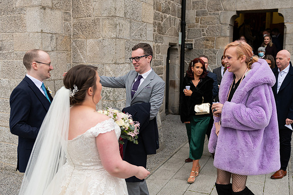 Saoirse & Sebastian-246