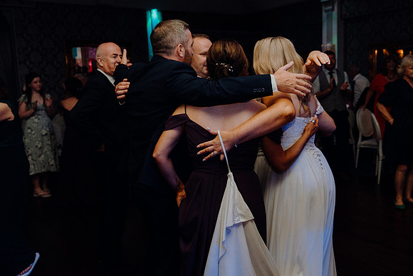 Elaine & Paul-672