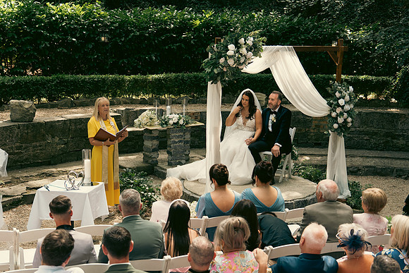Orla & Craig-164