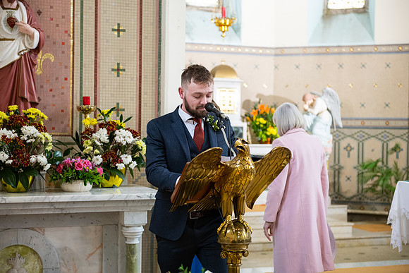 Shane & Bríd-223