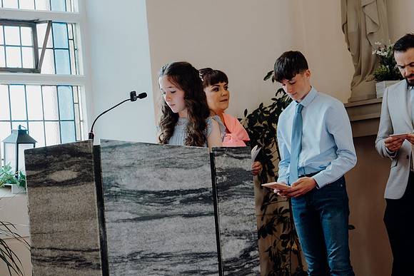 Daithi & Claire-287
