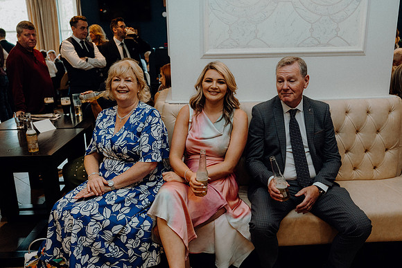 Sharon & Darragh-455