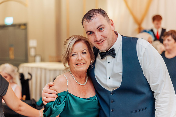 Amanda&Martin-859