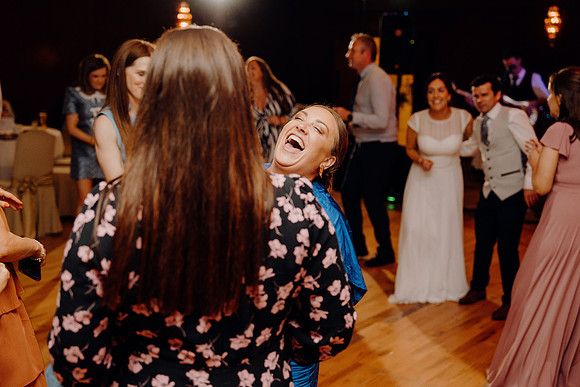 Daithi & Claire-738