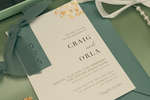 Orla & Craig-23