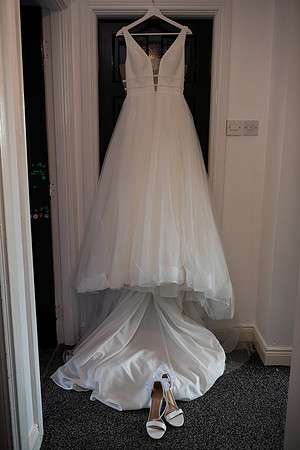 Stephanie & Tony-1