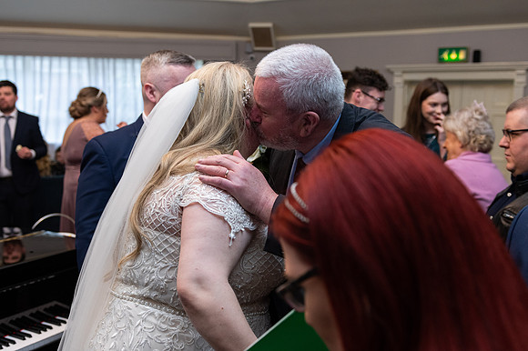 Melissa & Oisin-263