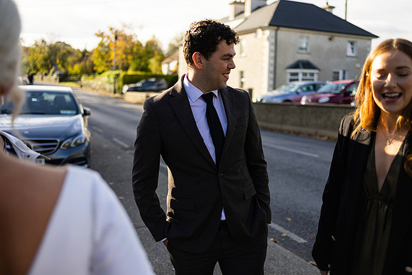 Shane & Bríd-397