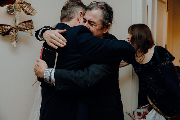 Carol & Chris-181