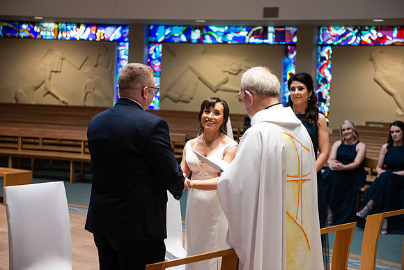 Dara & Andrew-138