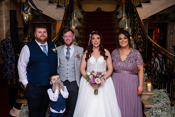 Leila & Nathan-393