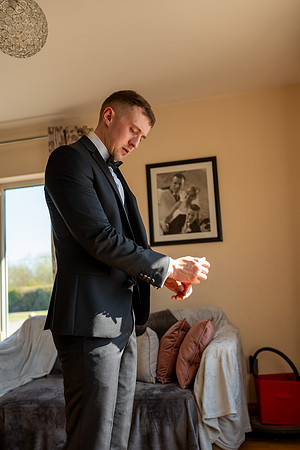 wedding-47