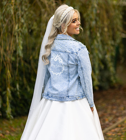 Shane & Bríd-454