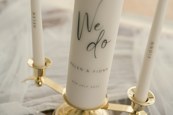 Helen & Fionn-84