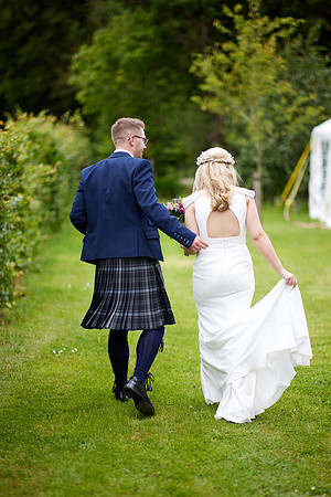 Michael & Emma-468